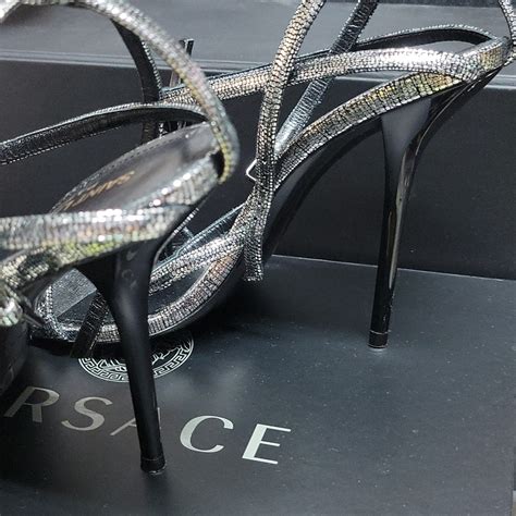 ysl cassandre heels replica